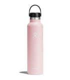 HYDRO FLASK 24OZ STANDARD FLEX CAP TRILLIUM