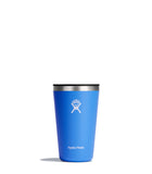 HYDRO FLASK 16OZ TUMBLER CASCADE