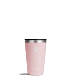 HYDRO FLASK 16OZ TUMBLER TRILLIUM