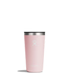 HYDRO FLASK 20OZ TUMBLER TRILLIUM