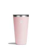 HYDRO FLASK HYDRO FLASK 28OZ TUMBLER TRILLIUM
