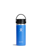 HYDRO FLASK 16OZ WIDE FLEX SIP LID CASCADE