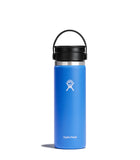 HYDRO FLASK 20OZ WIDE FLEX SIP LID CASCADE