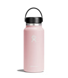 HYDRO FLASK HYDRO FLASK 32OZ WIDE FLEX CAP TRILLIUM