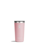 HYDRO FLASK 12OZ TUMBLER TRILLIUM