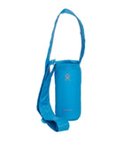 Small Bluebell Packable Bottle Sling