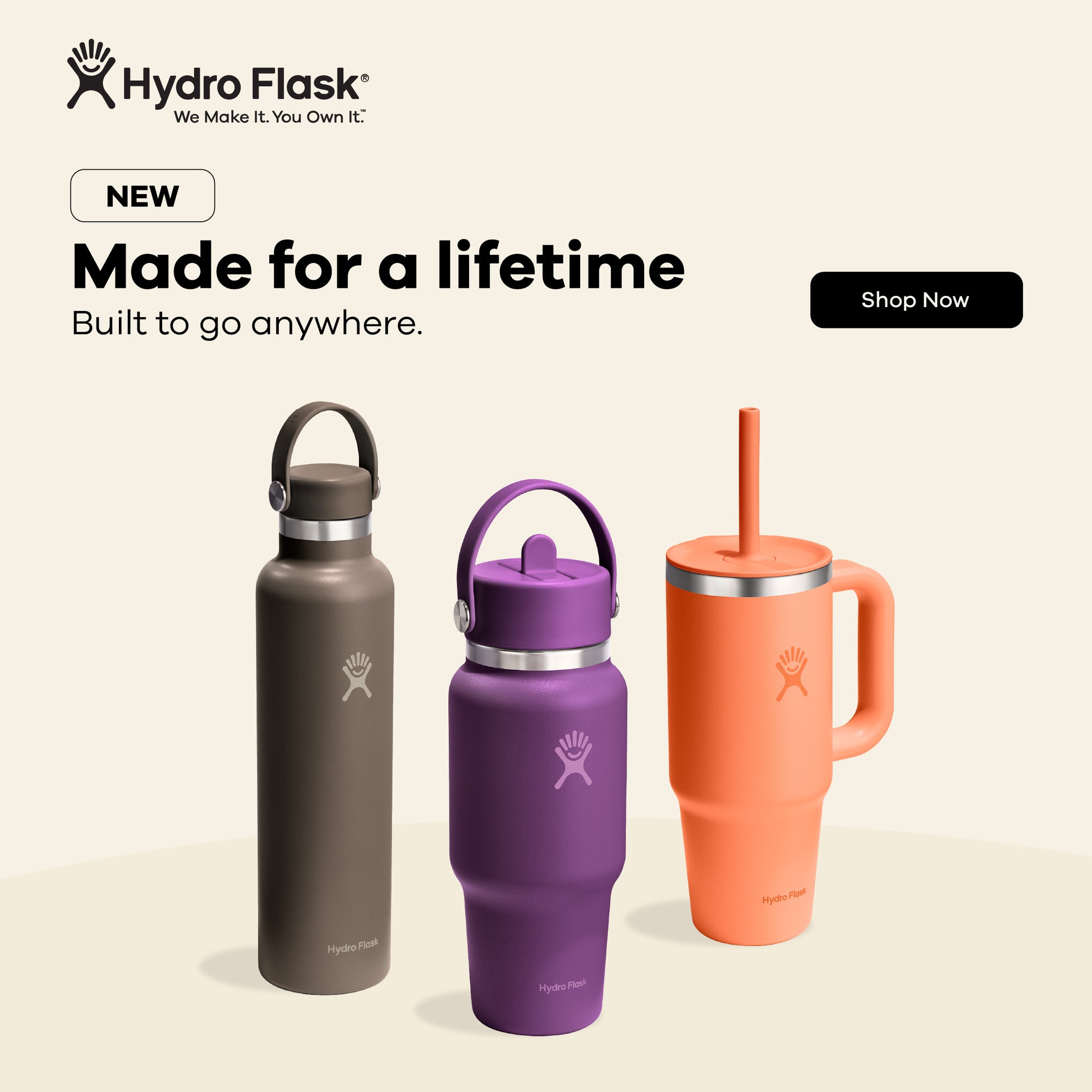 newsletter link icon