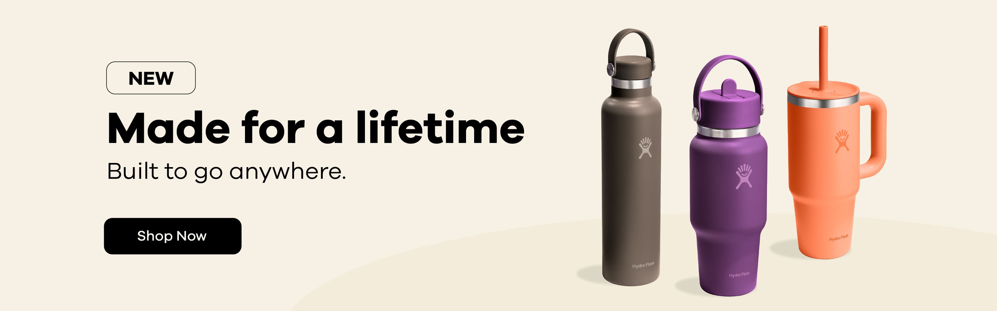 Hydro Flask Philippines