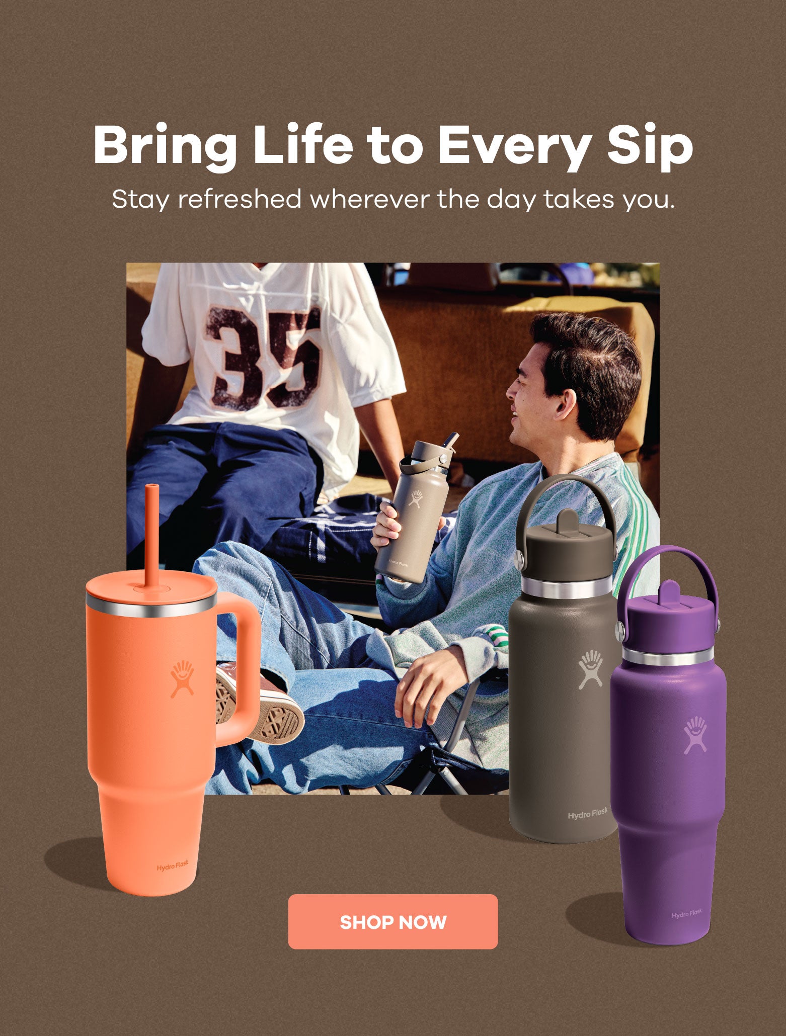 Hydro Flask Philippines