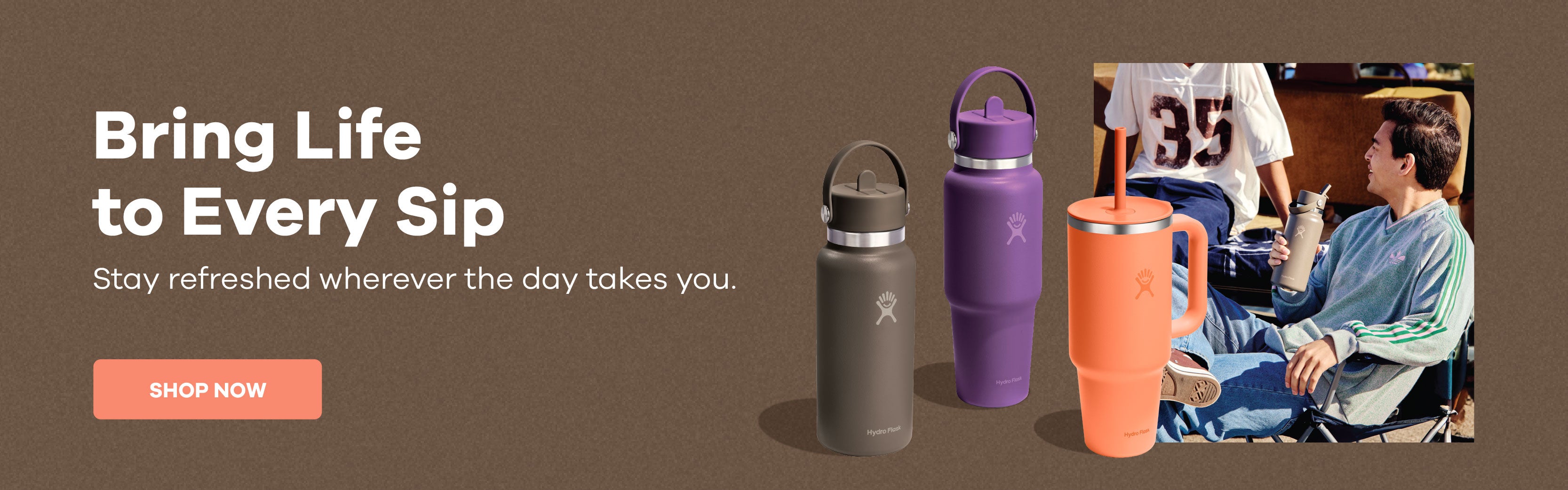 Hydro Flask Philippines