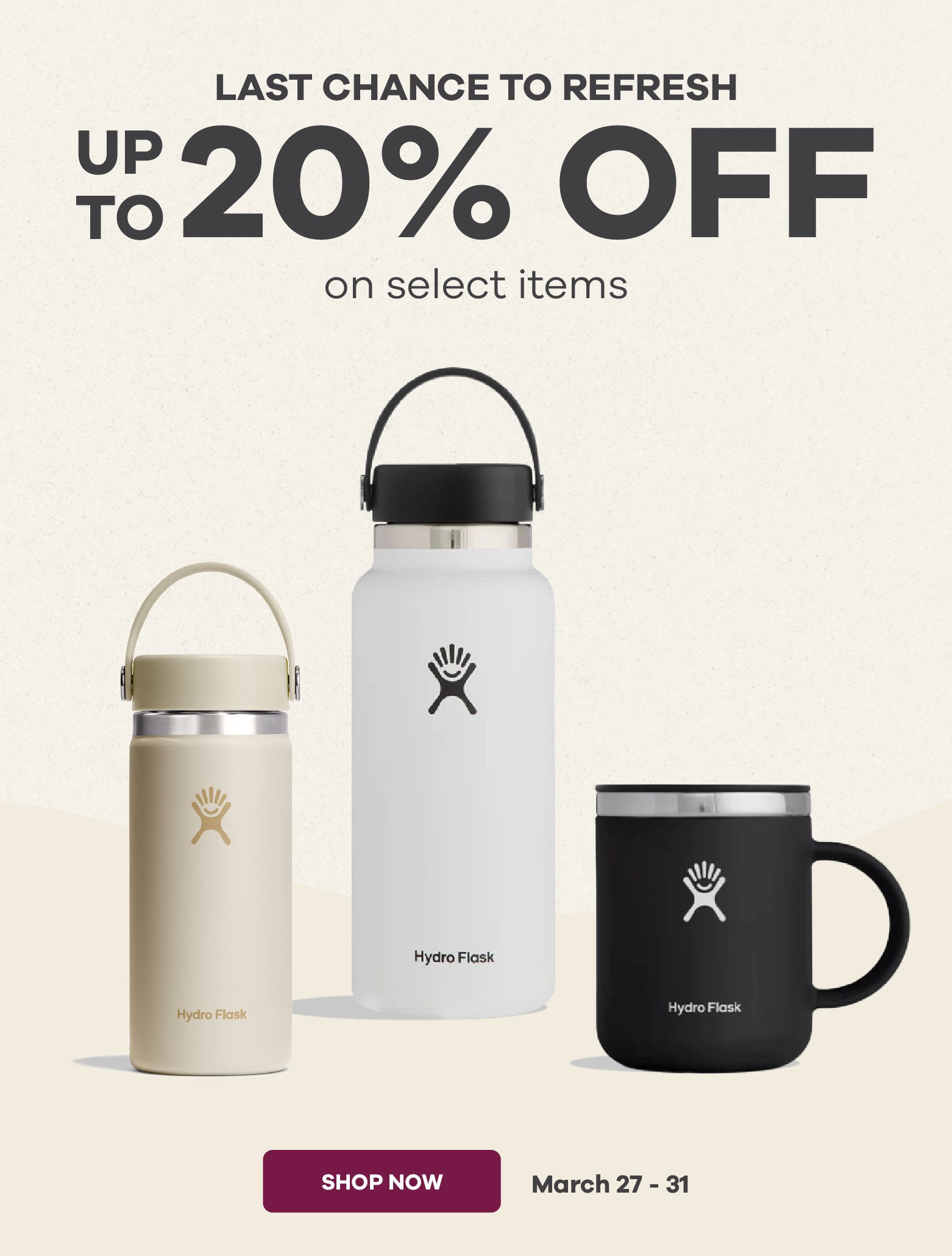 Hydro Flask Philippines