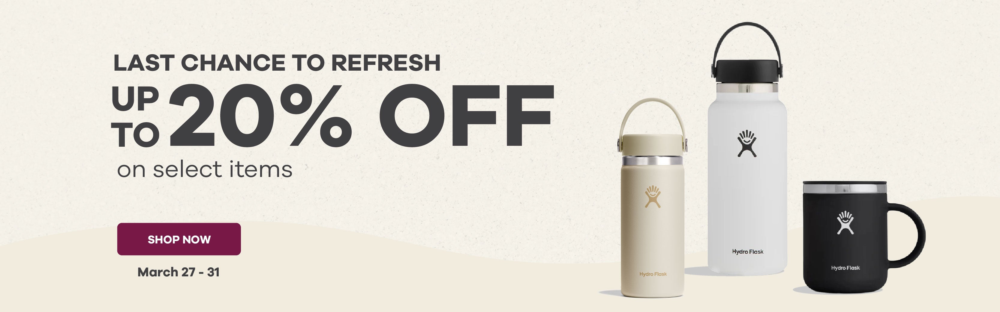 Hydro Flask Philippines