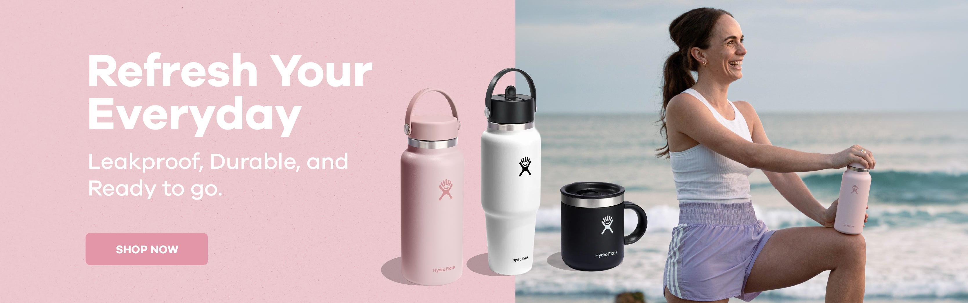 Hydro Flask Philippines