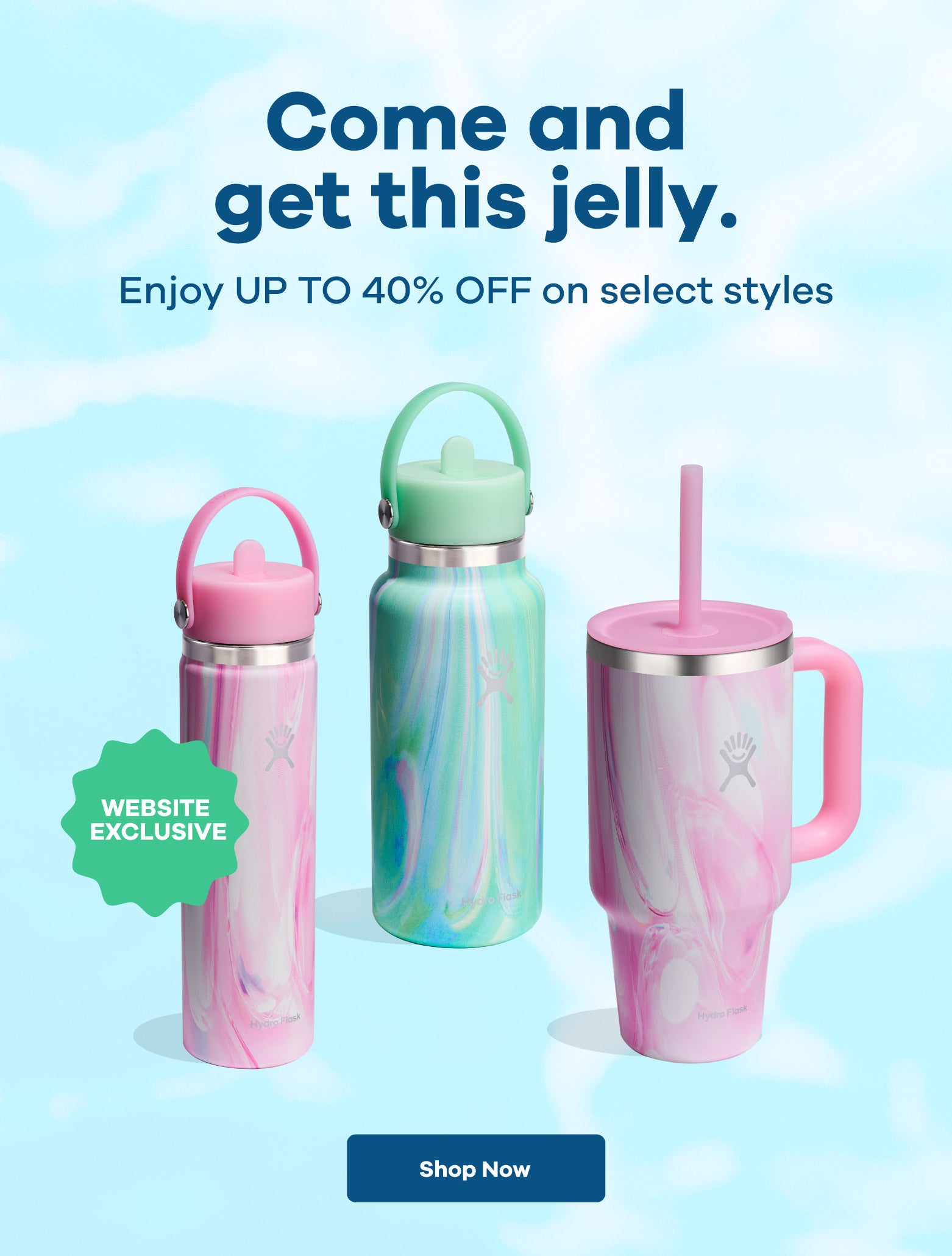 Hydro Flask Philippines