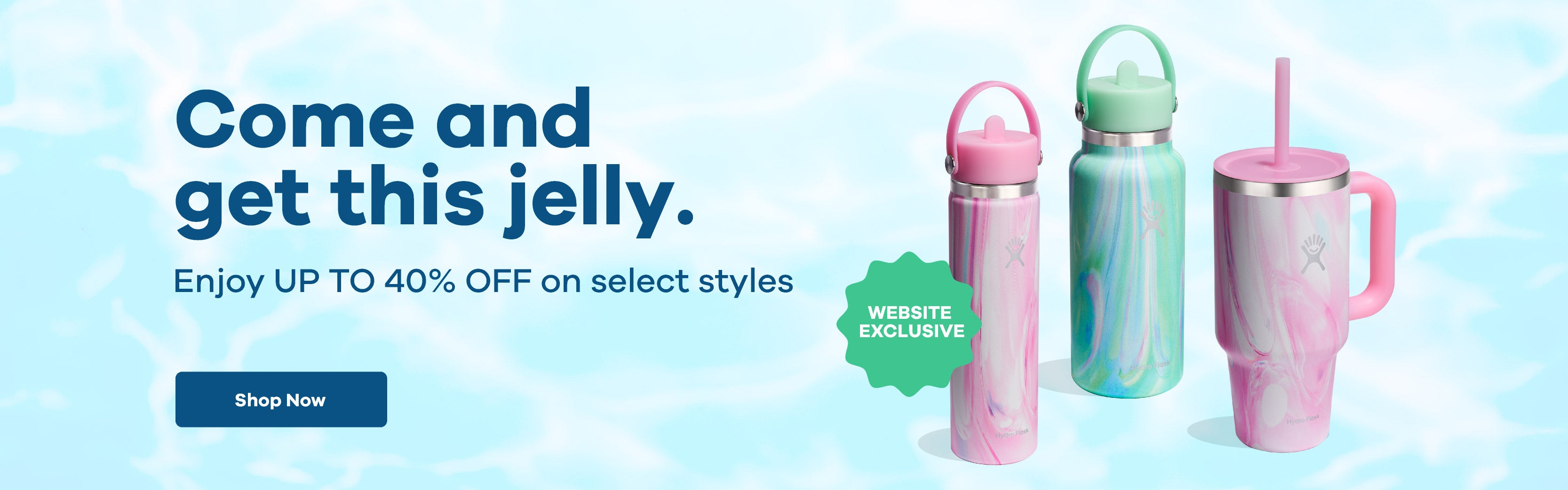 Hydro Flask Philippines