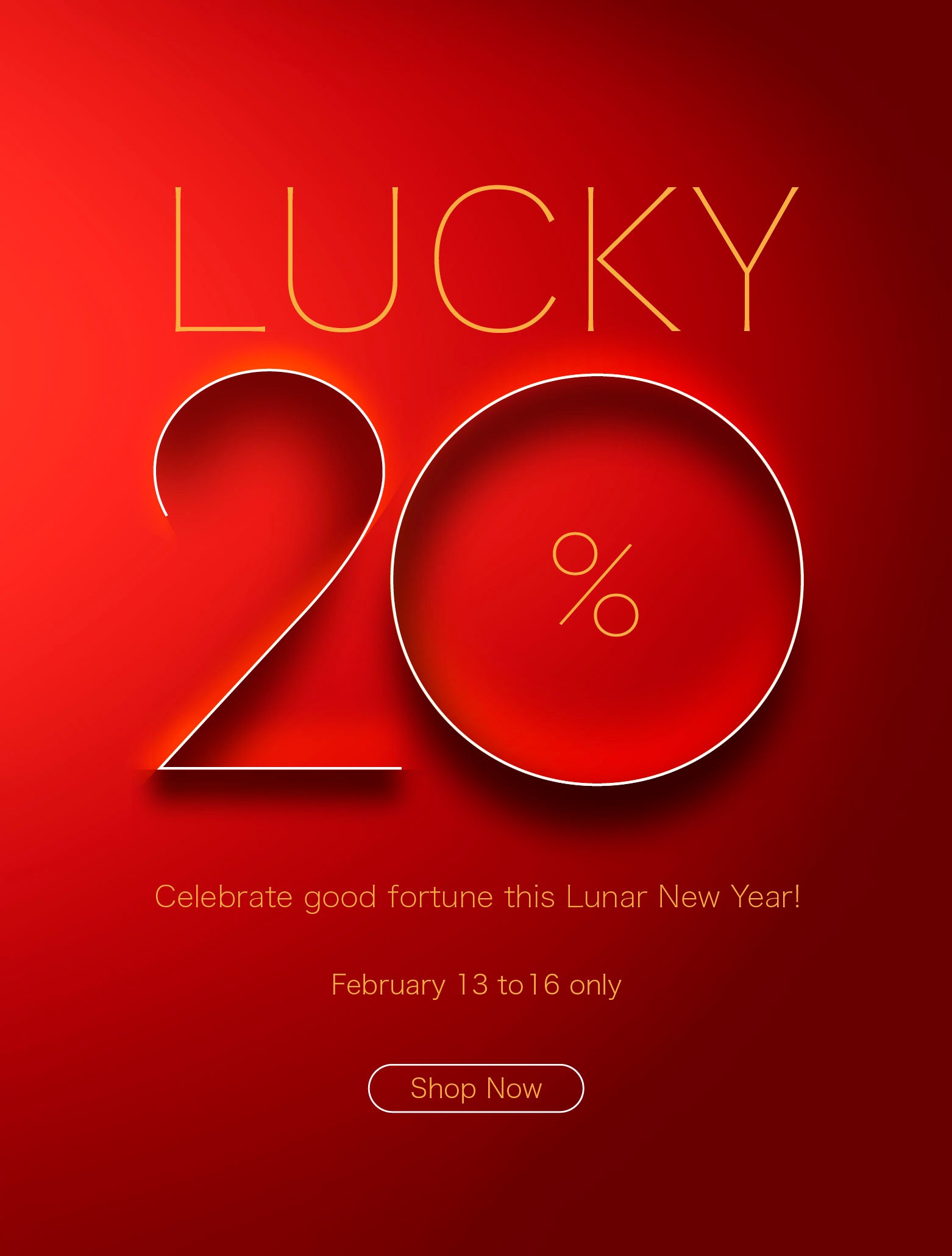 Hydro Flask Philippines