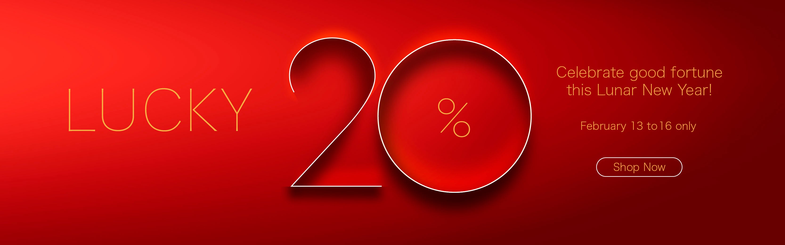 Hydro Flask Philippines