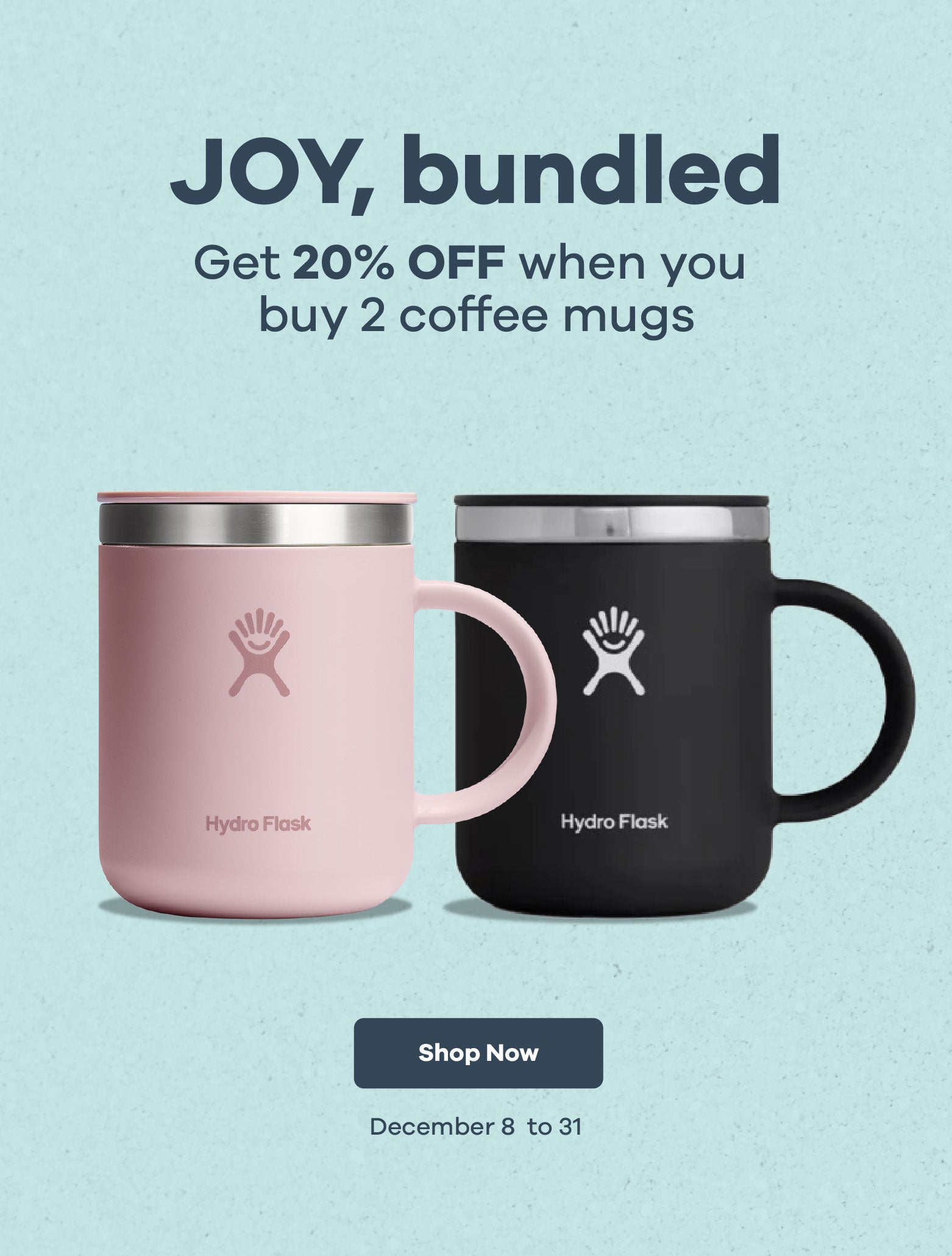 Hydro Flask Philippines