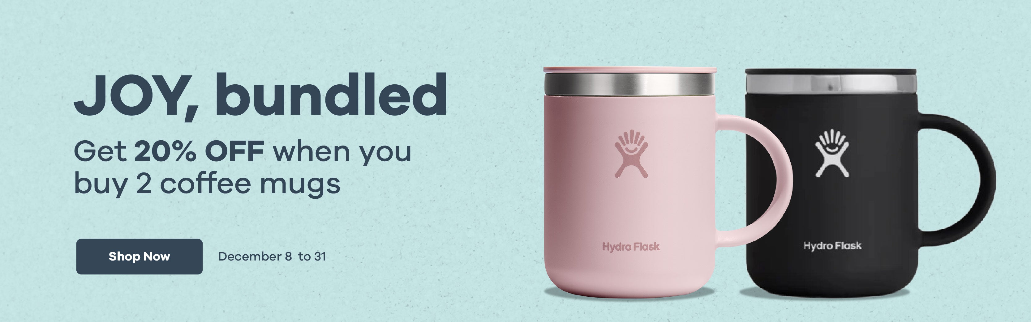 Hydro Flask Philippines