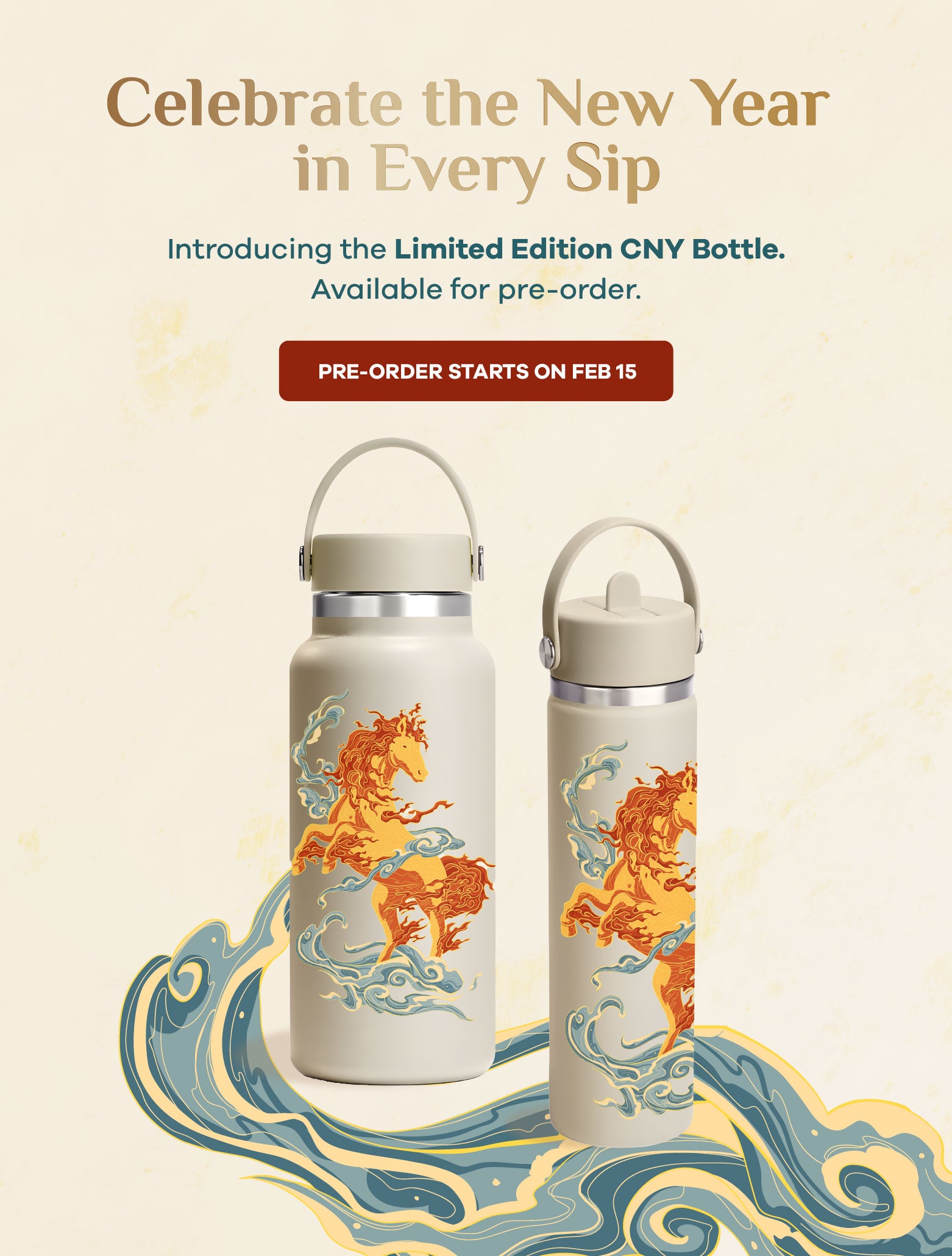 Hydro Flask Philippines