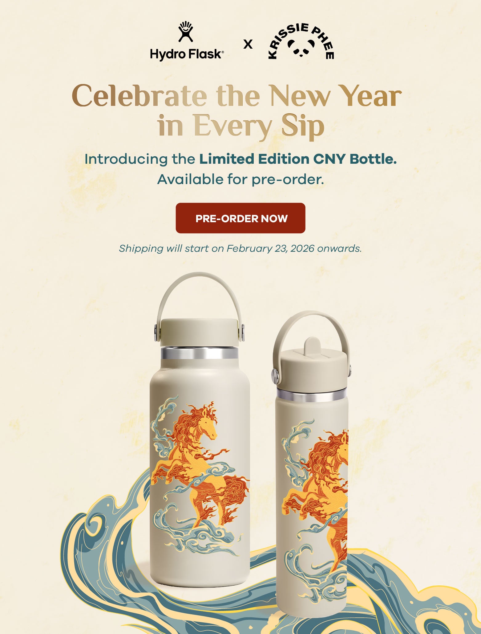 Hydro Flask Philippines