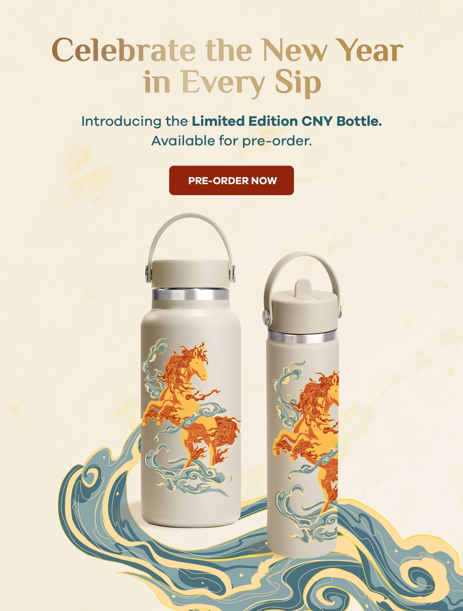 Hydro Flask Philippines