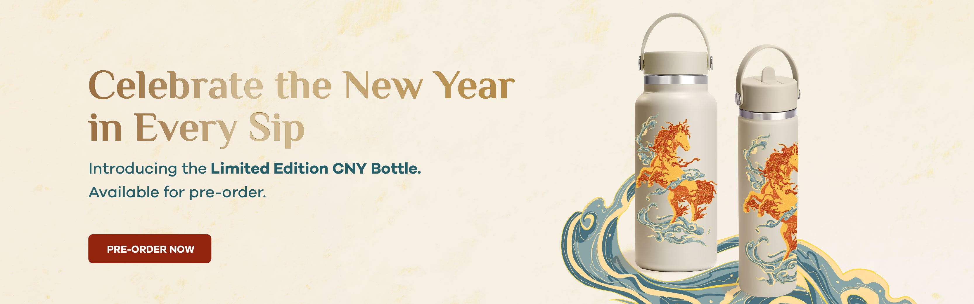 Hydro Flask Philippines