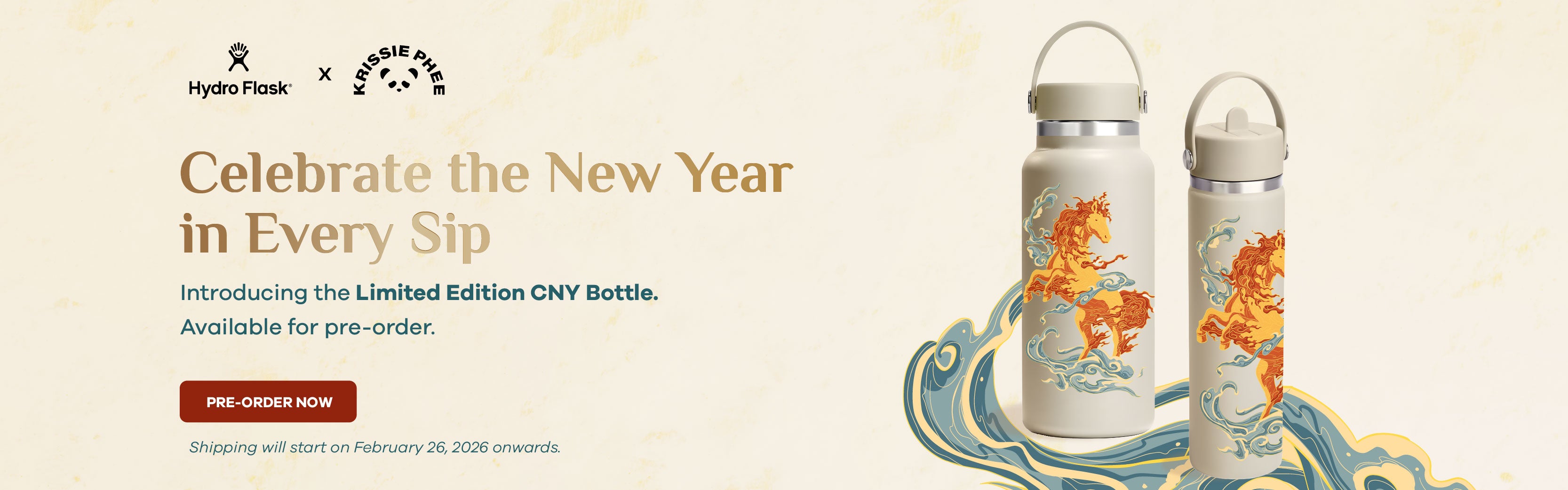 Hydro Flask Philippines