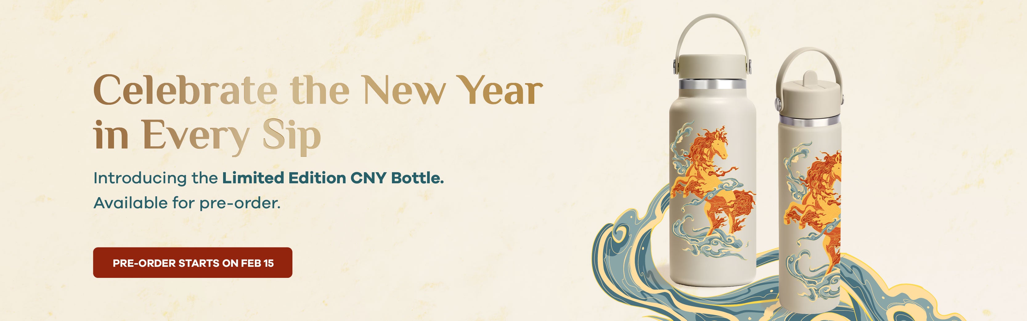 Hydro Flask Philippines