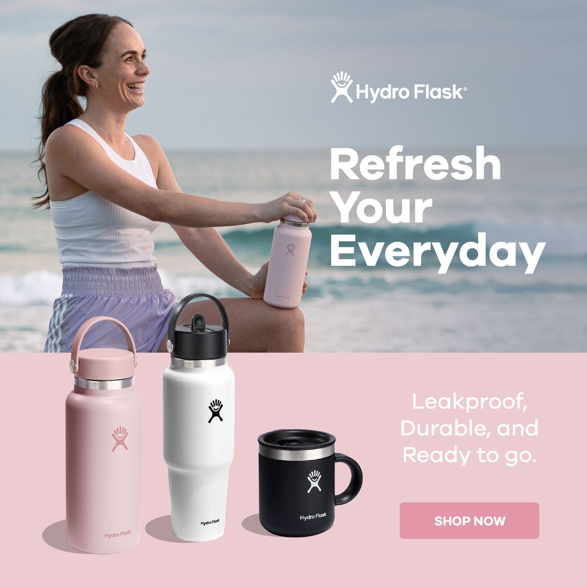 newsletter link icon