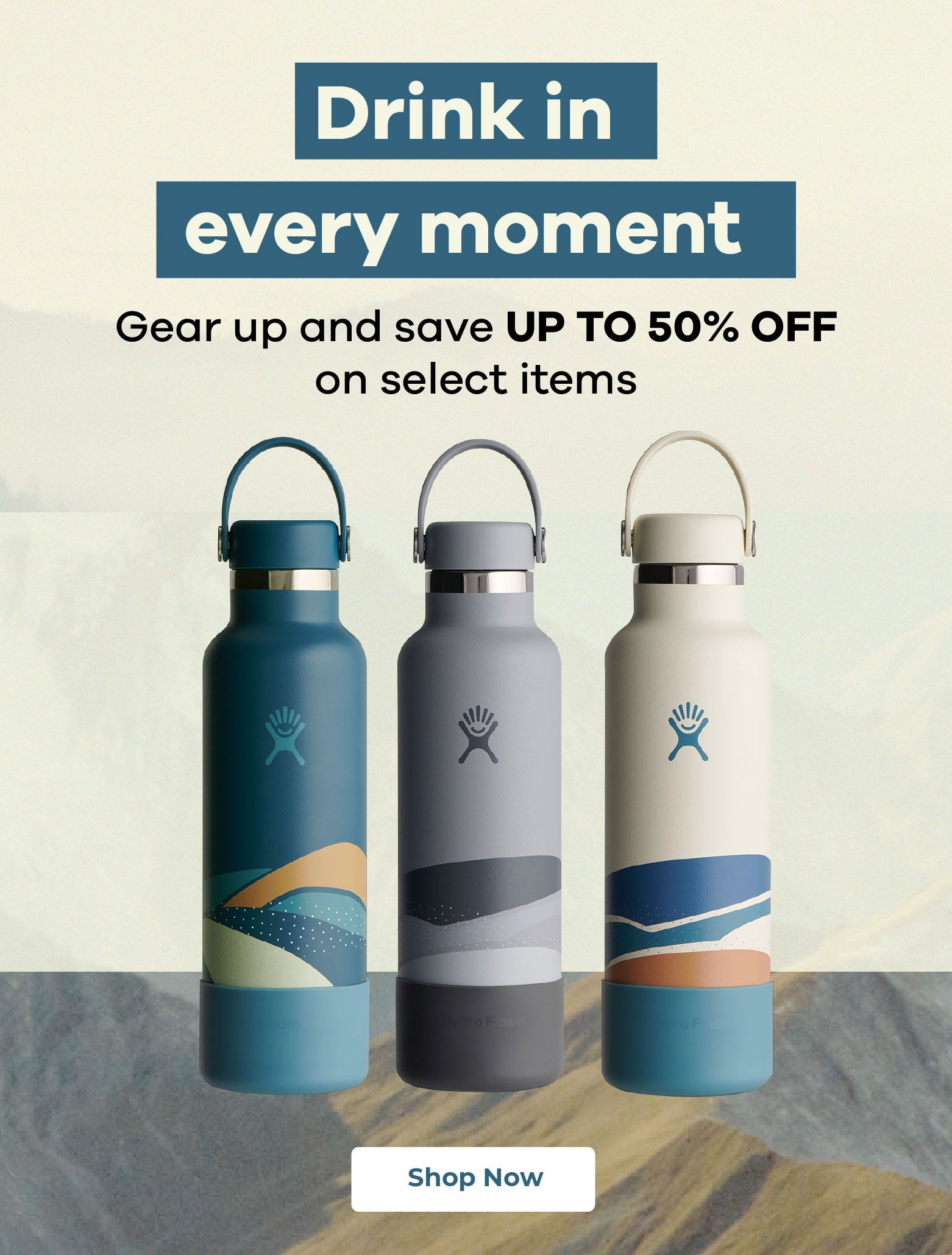 Hydro Flask Philippines