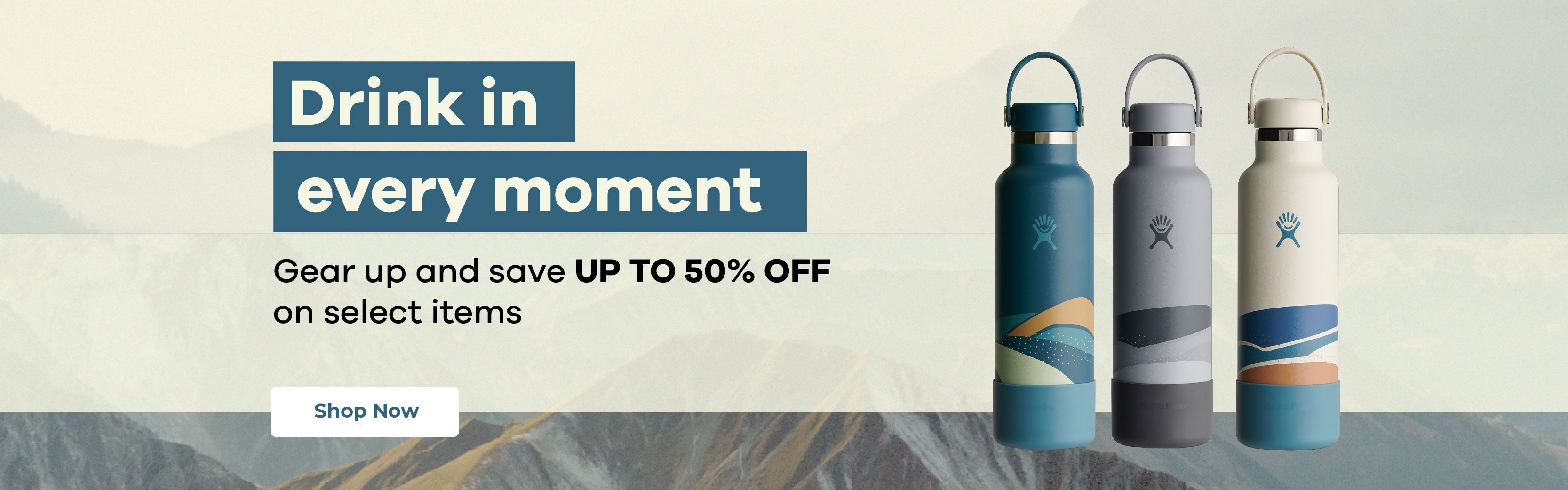 Hydro Flask Philippines