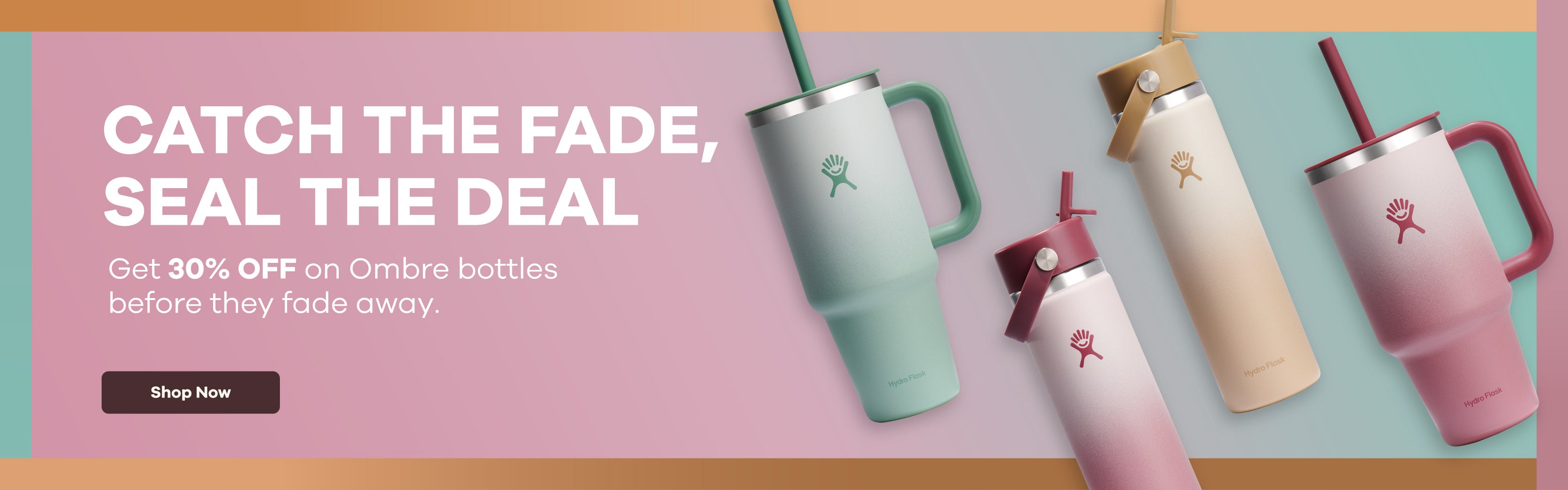 Hydro Flask PH