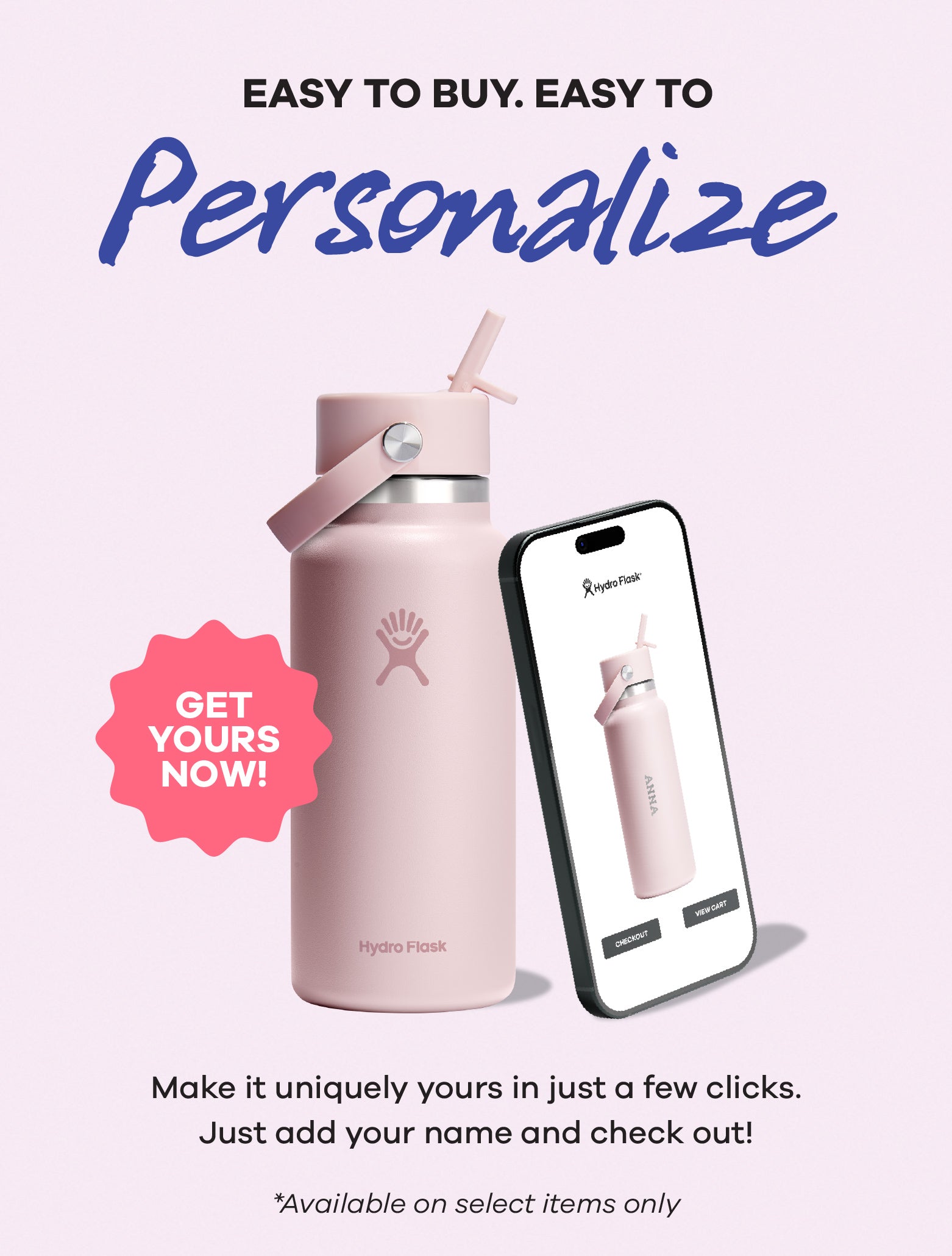 Hydro Flask Philippines