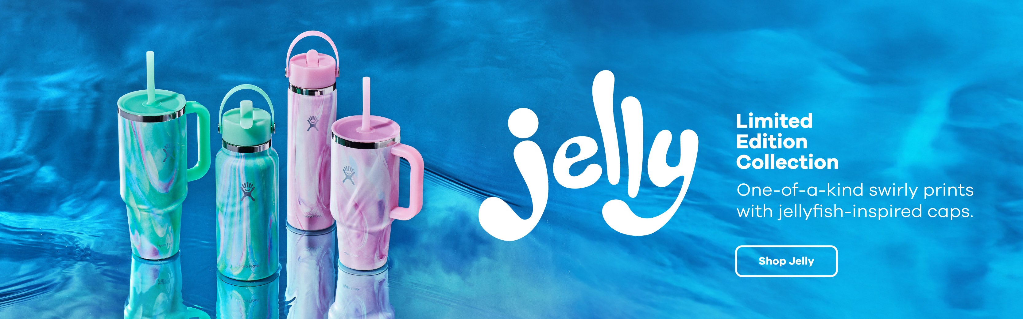 Hydro Flask PH