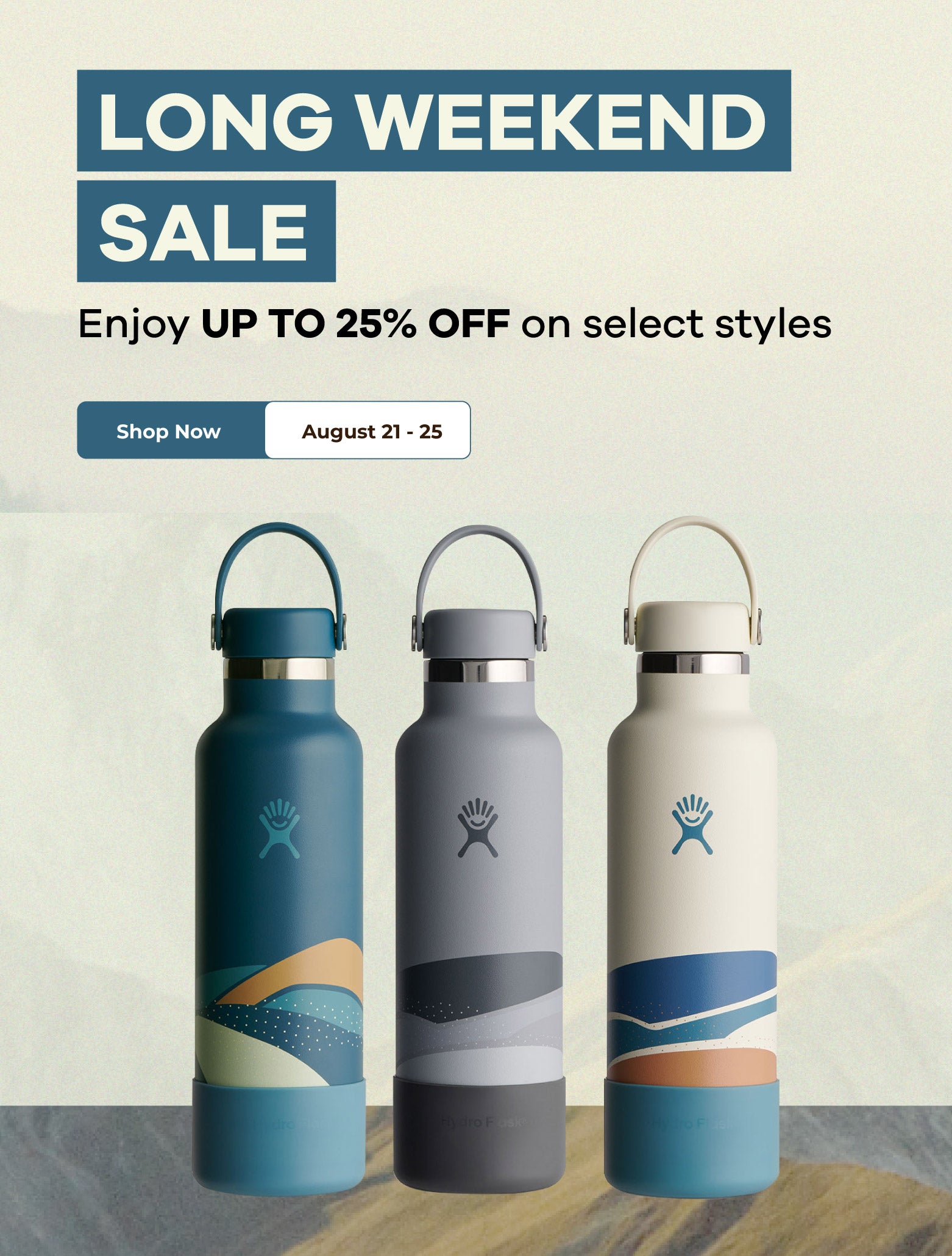 Hydro Flask Philippines