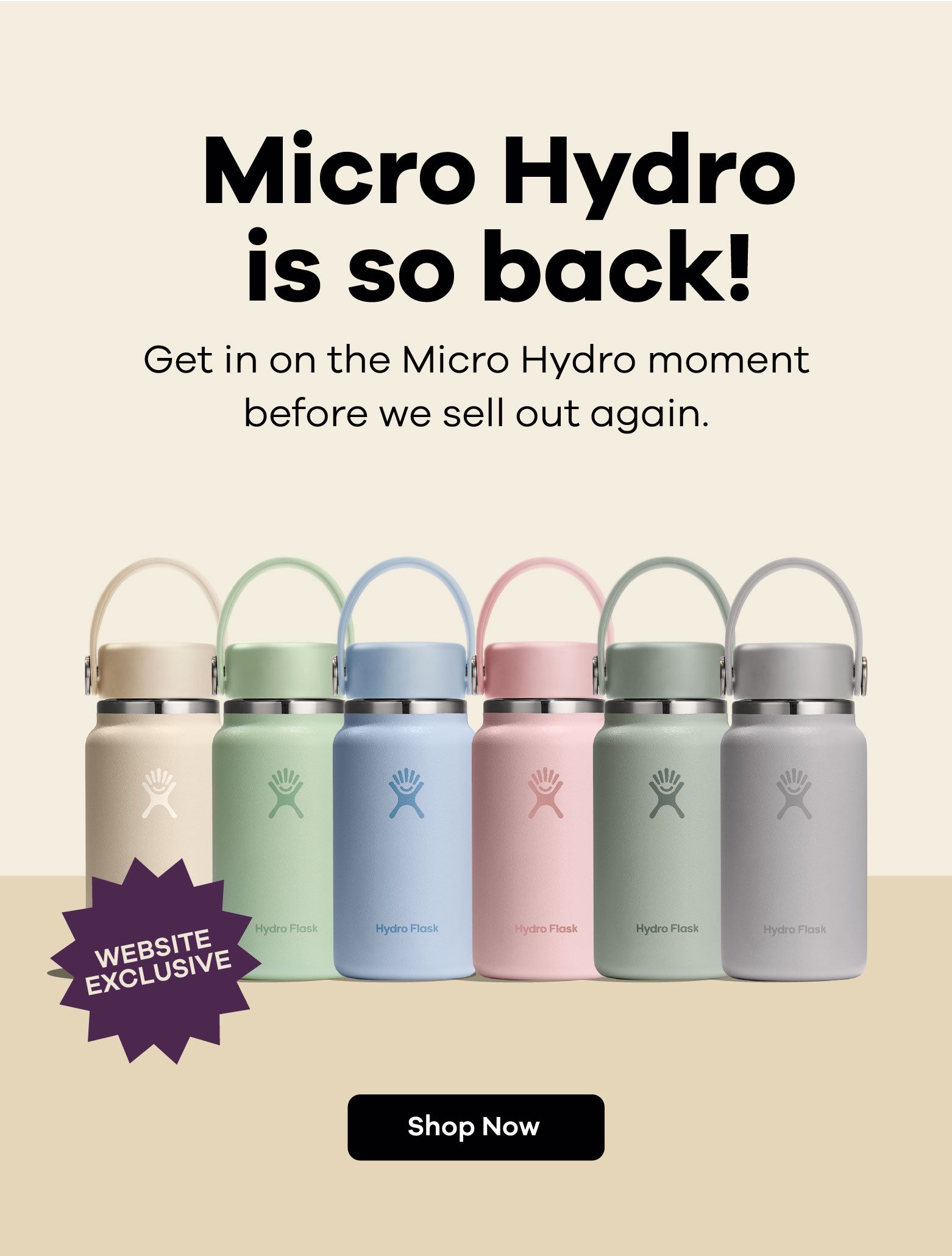 Hydro Flask Philippines