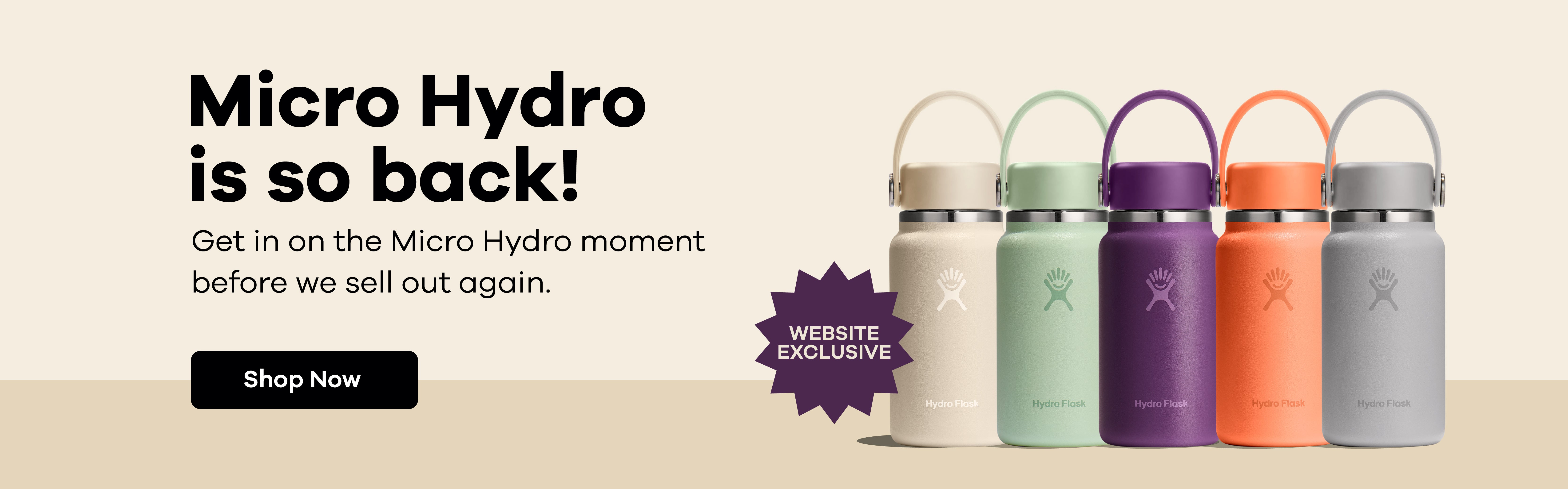 Hydro Flask Philippines