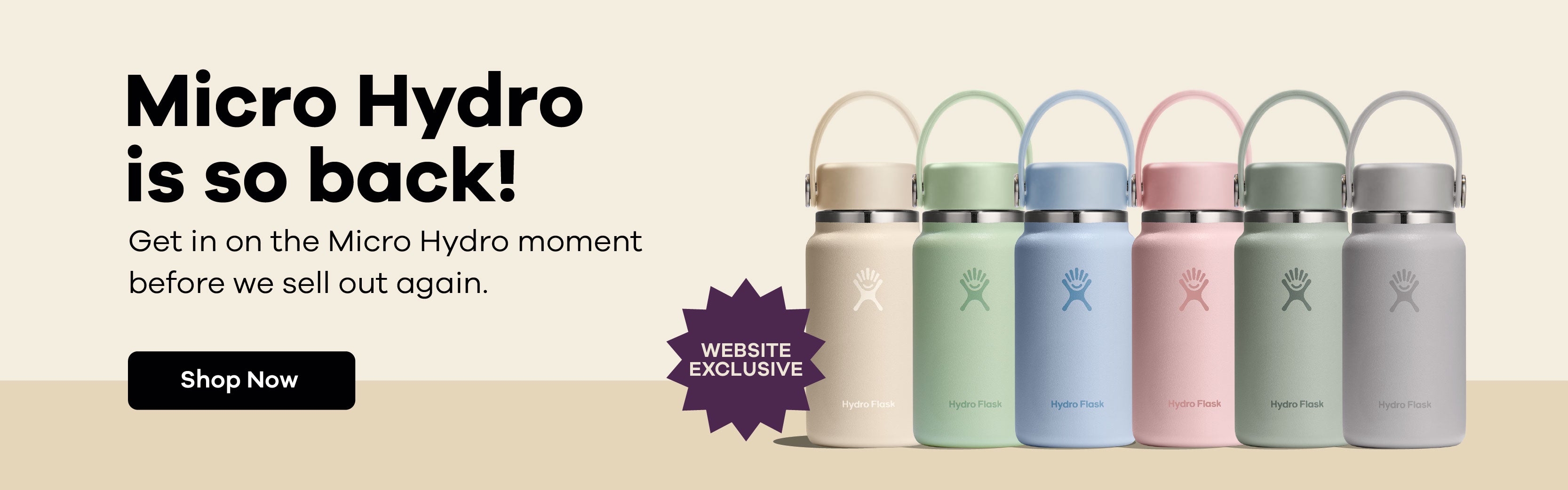 Hydro Flask Philippines