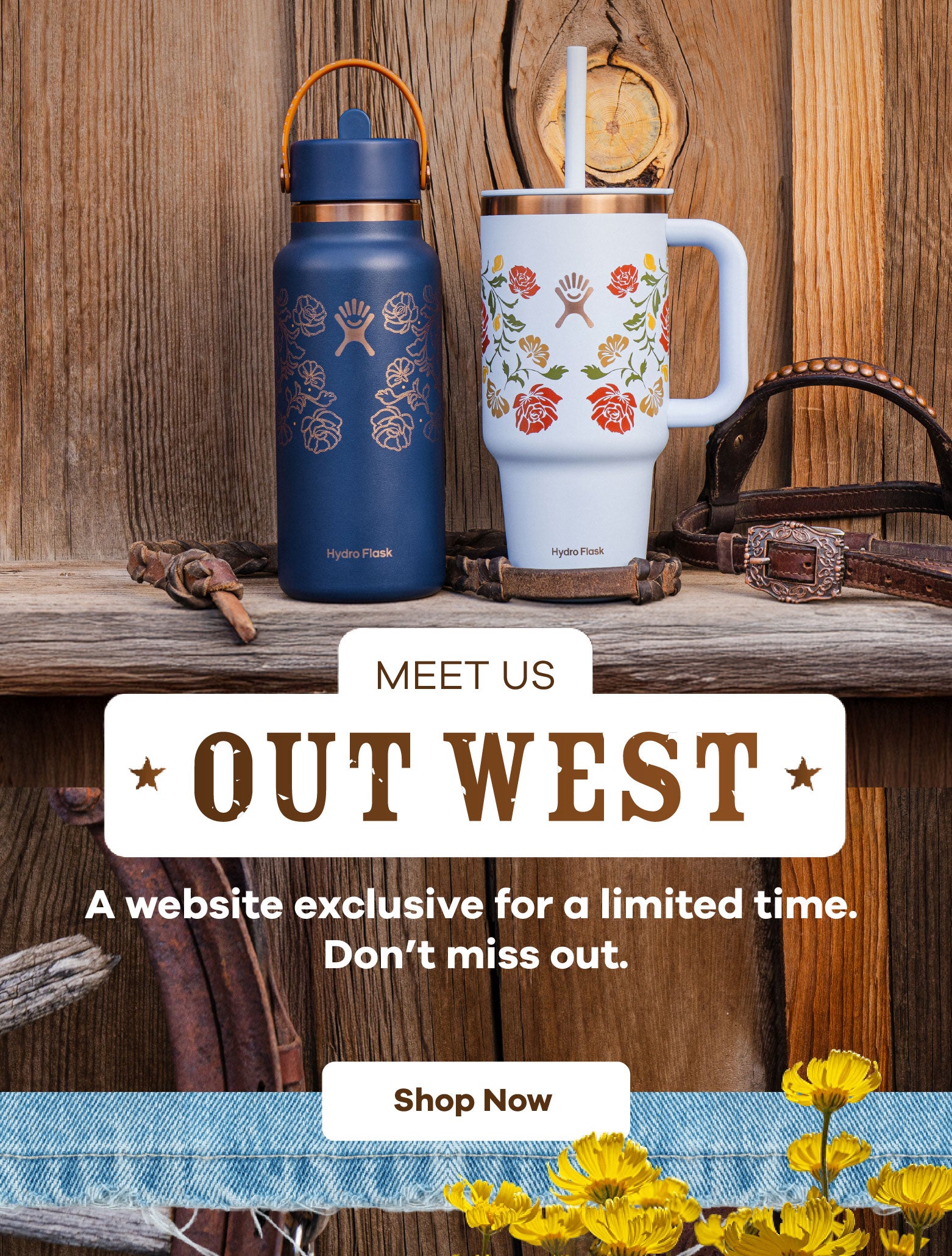 Hydro Flask Philippines