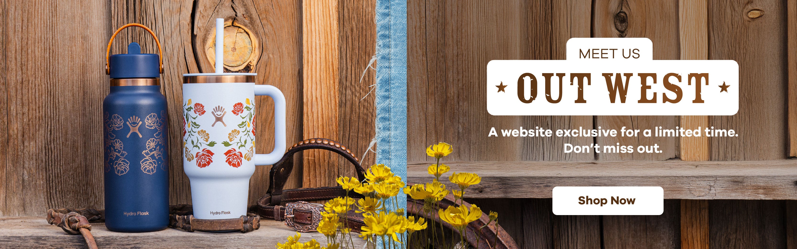 Hydro Flask Philippines