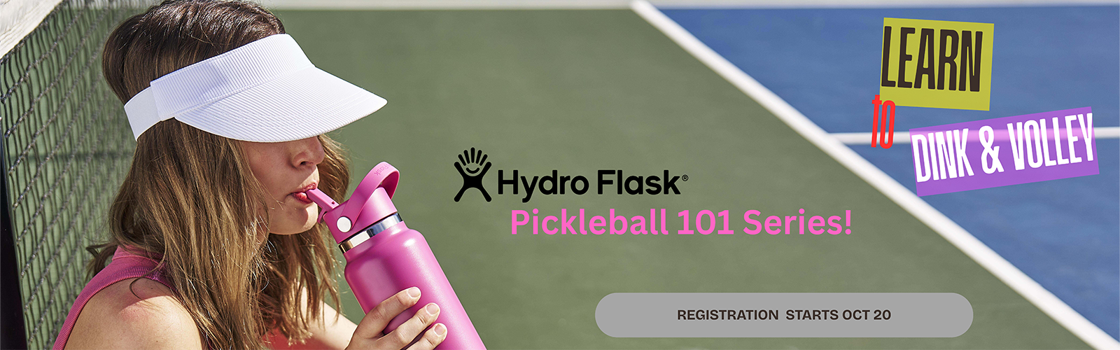 Hydro Flask Philippines