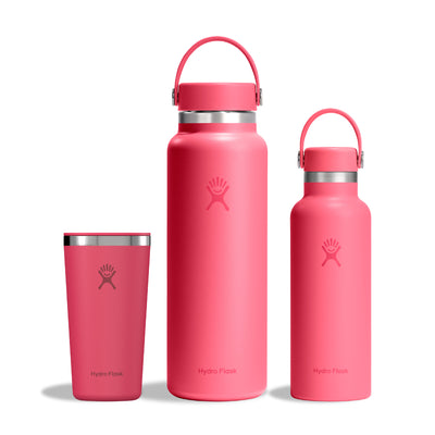 POPSTAR PINK