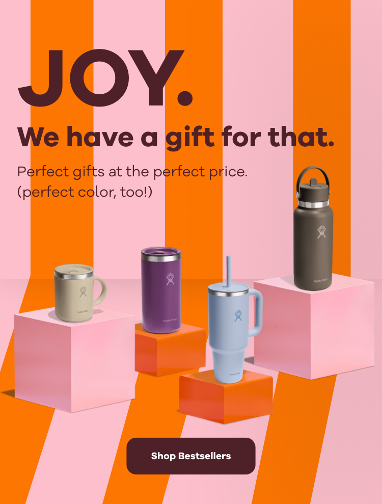 Hydro Flask Philippines