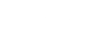 Hydro Flask Philippines
