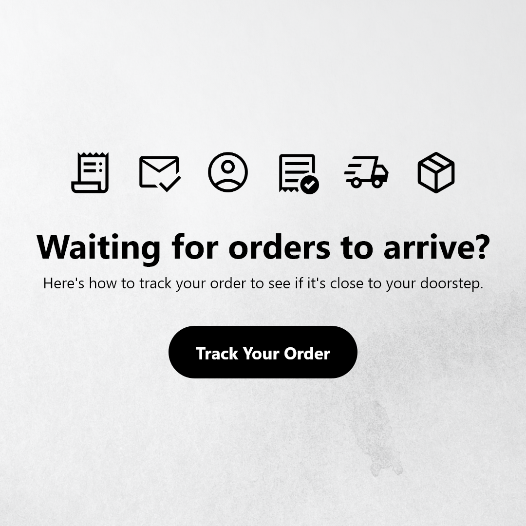 Hydro Flask Philippines