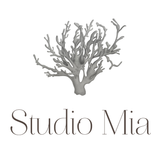 Wide Flex Cap Mia Water Bottle