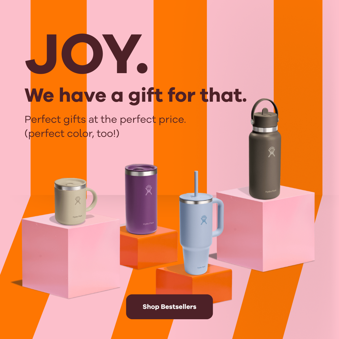 newsletter link icon