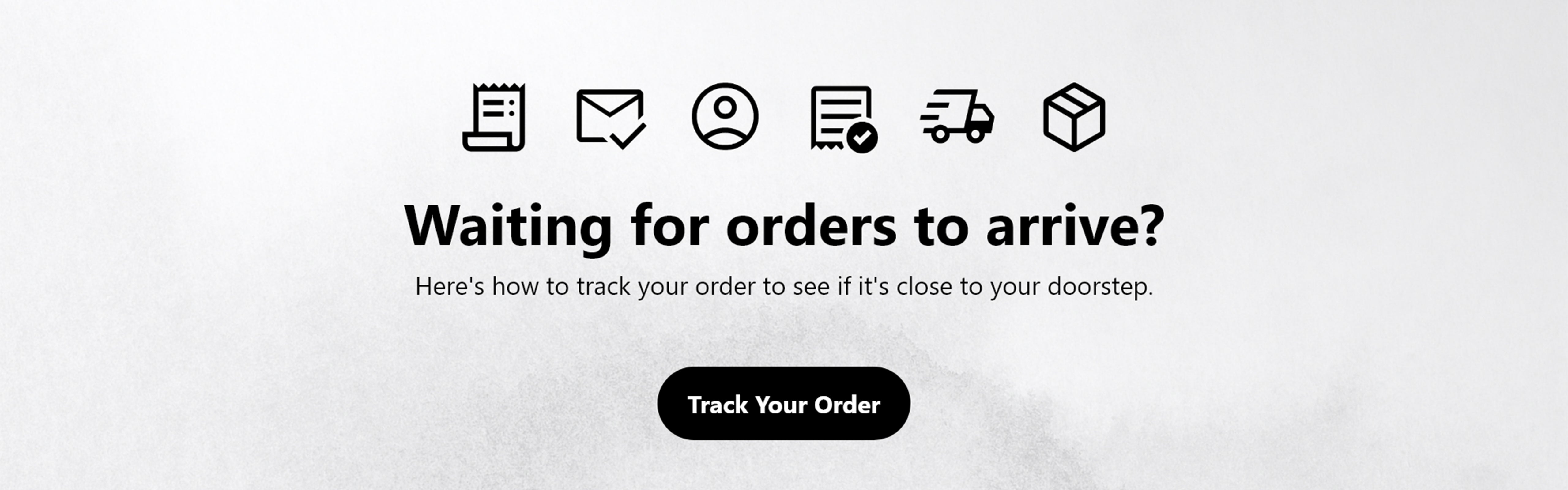 Hydro Flask Philippines